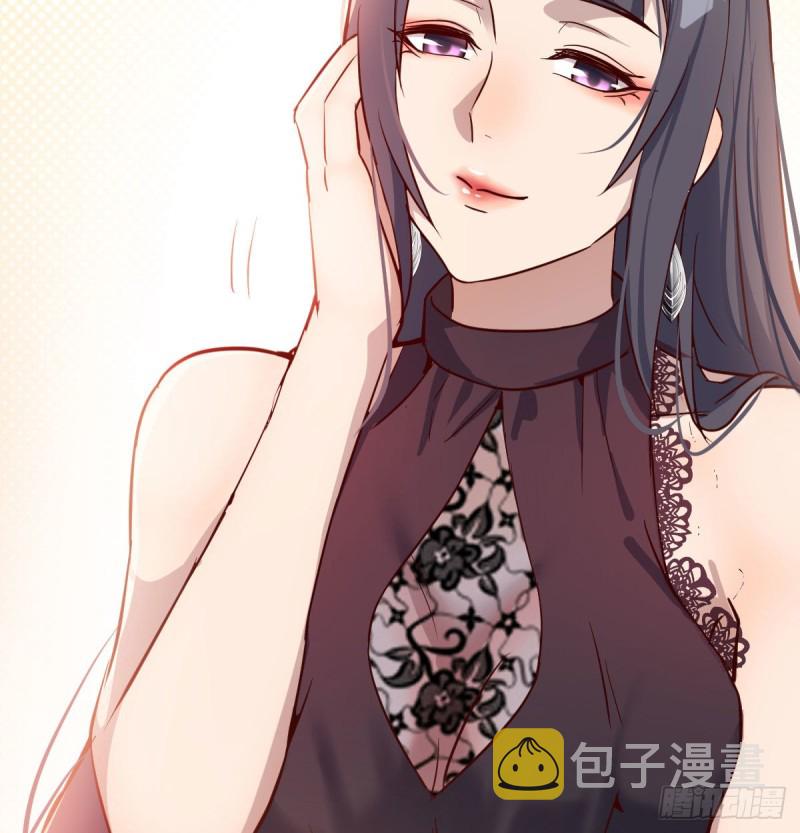 都是婷婷98