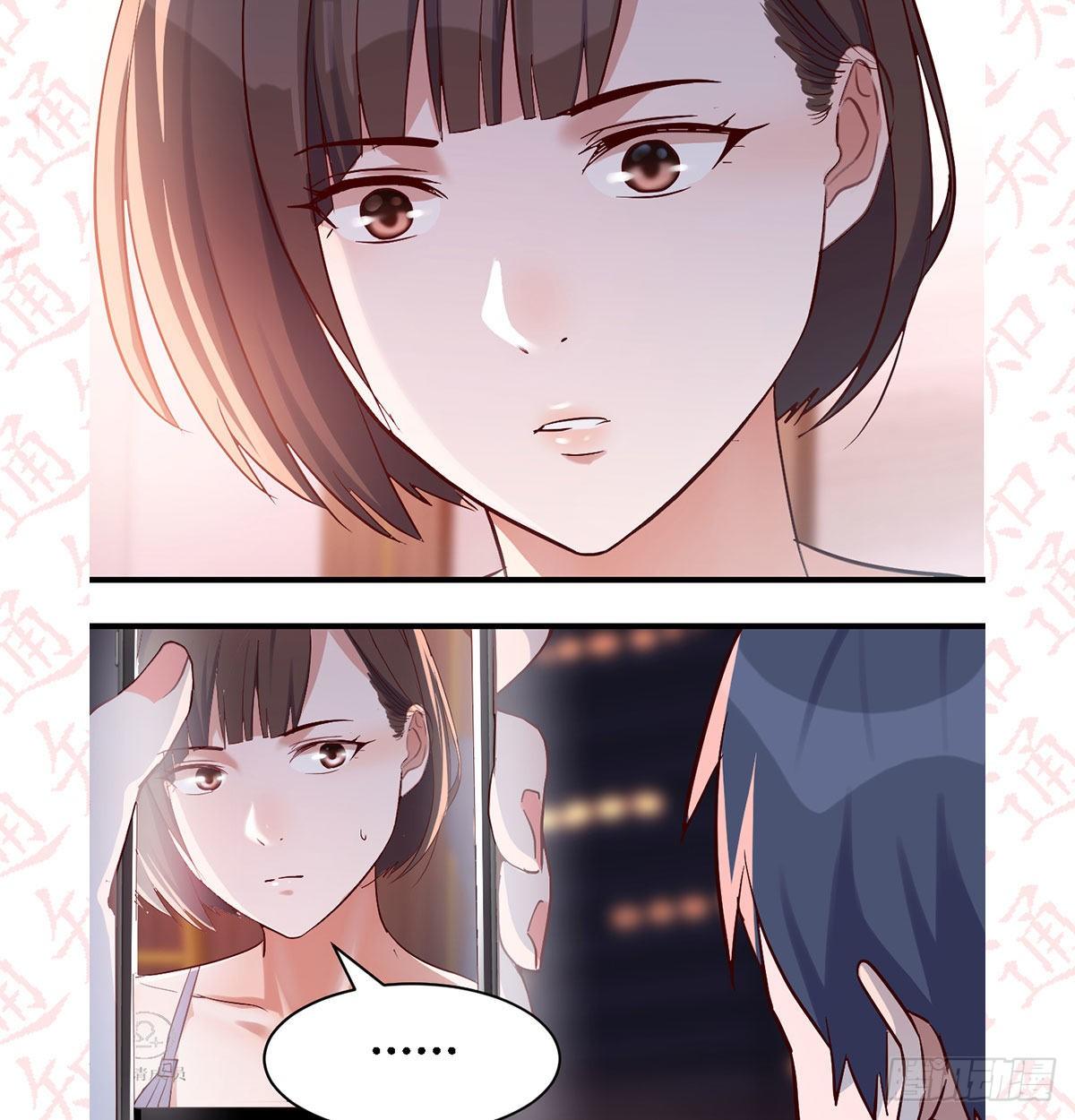 公告14