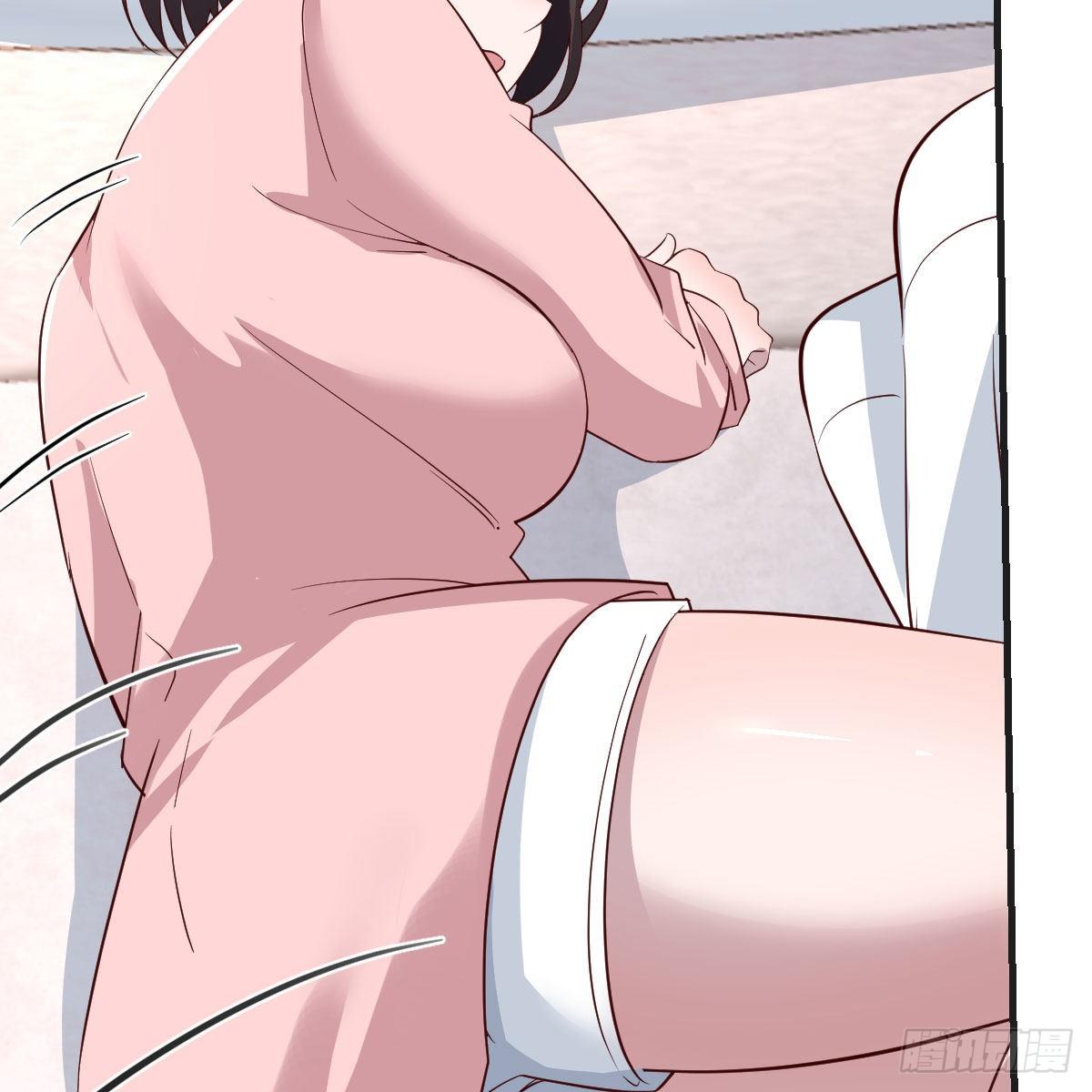 姐姐的妙招30
