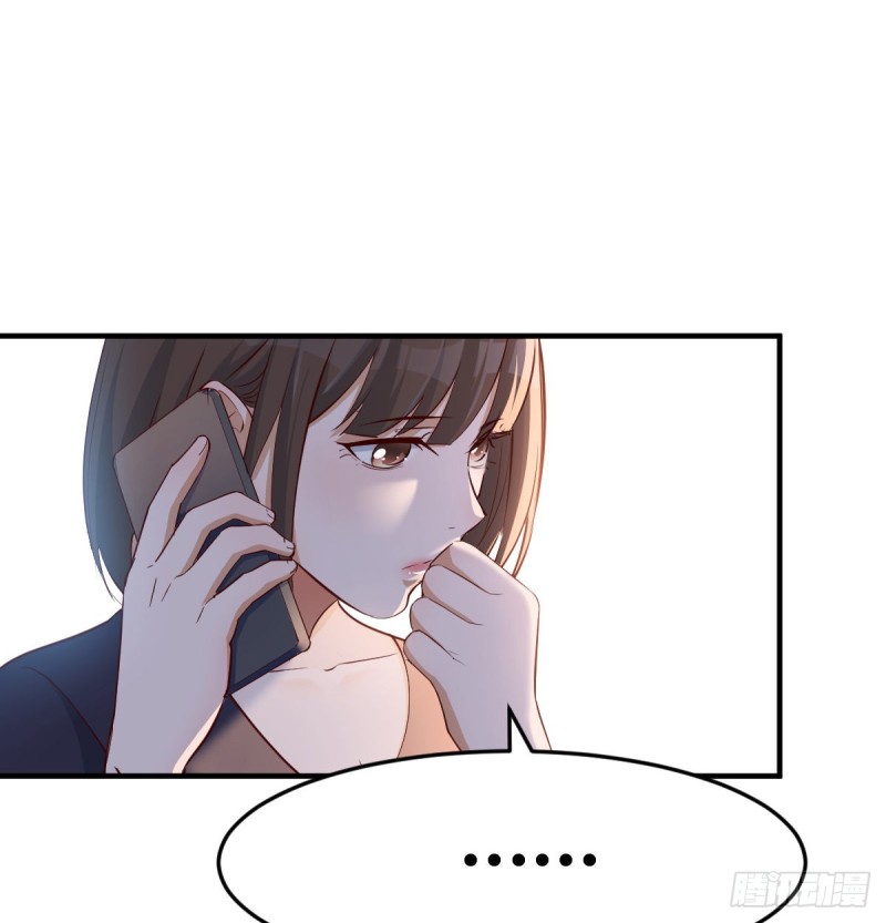 突如其来的女人23