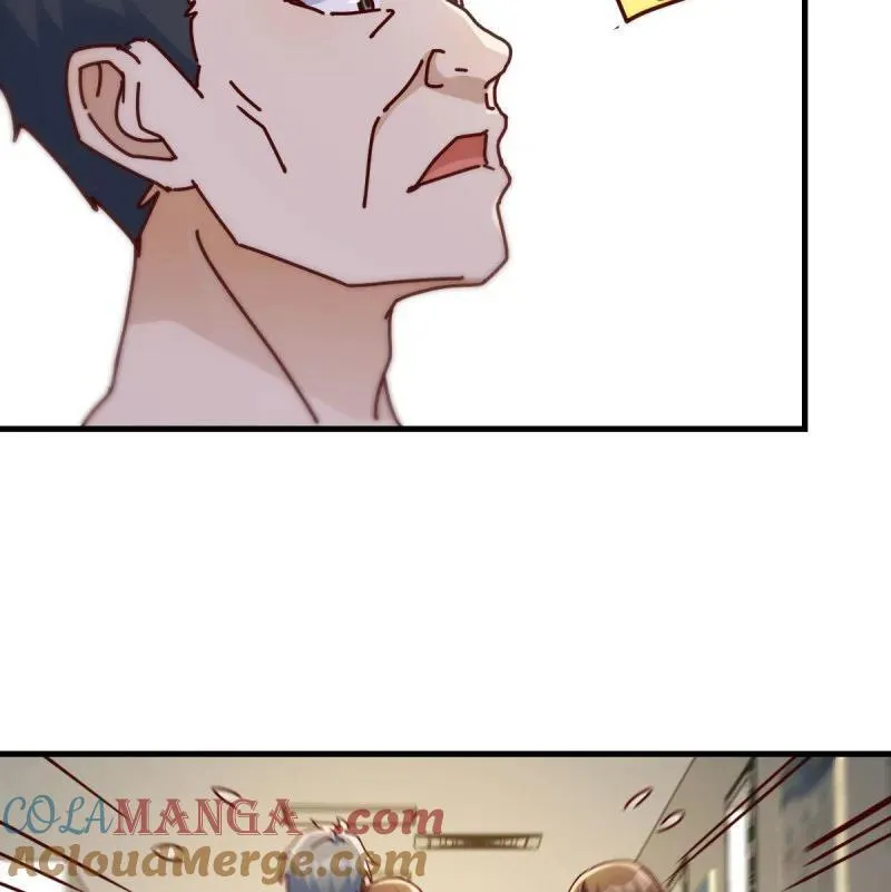 求助表姐27