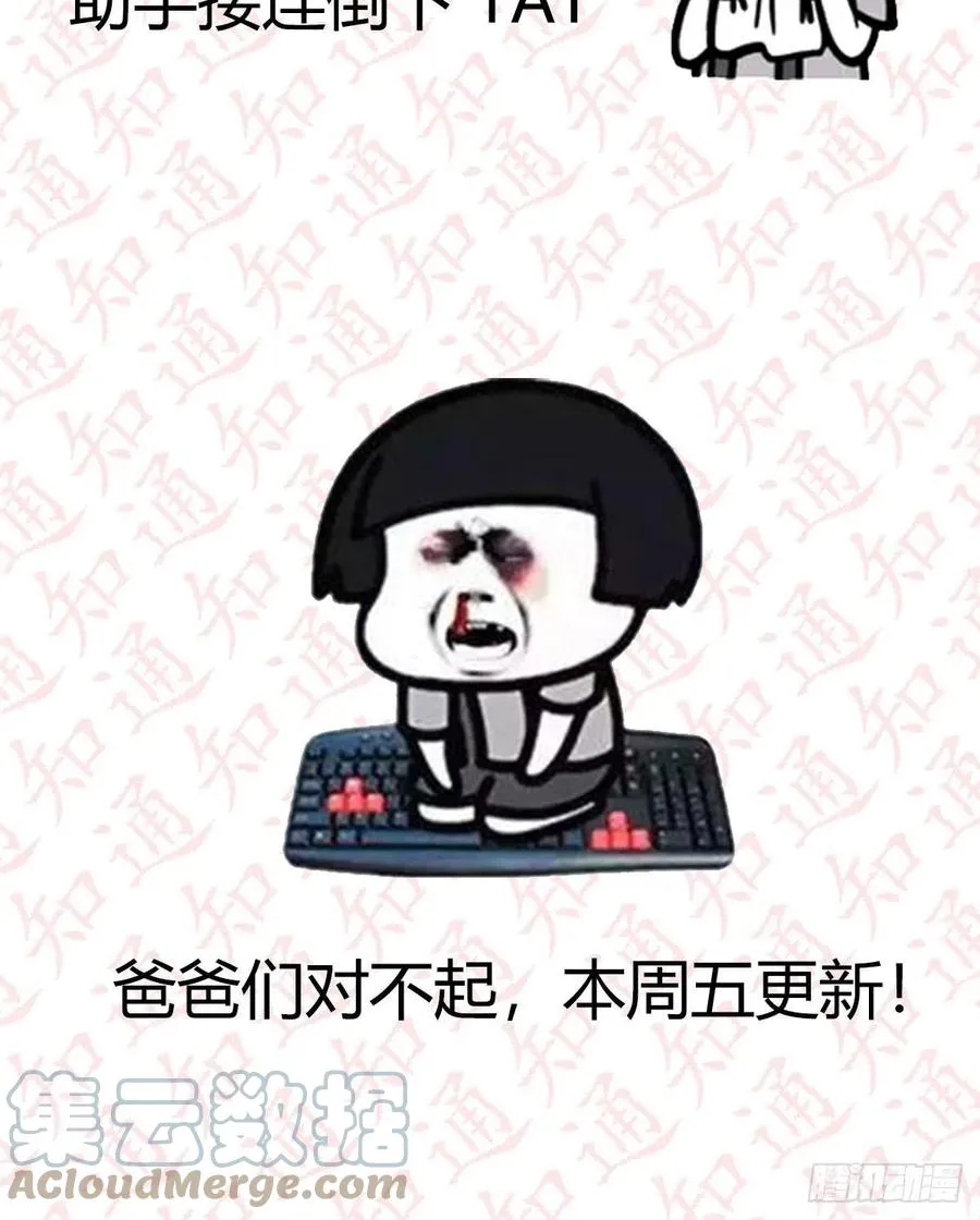连更第三天 490
