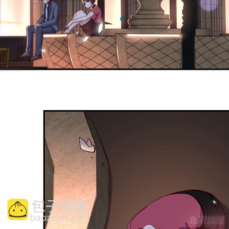 敞开心扉2