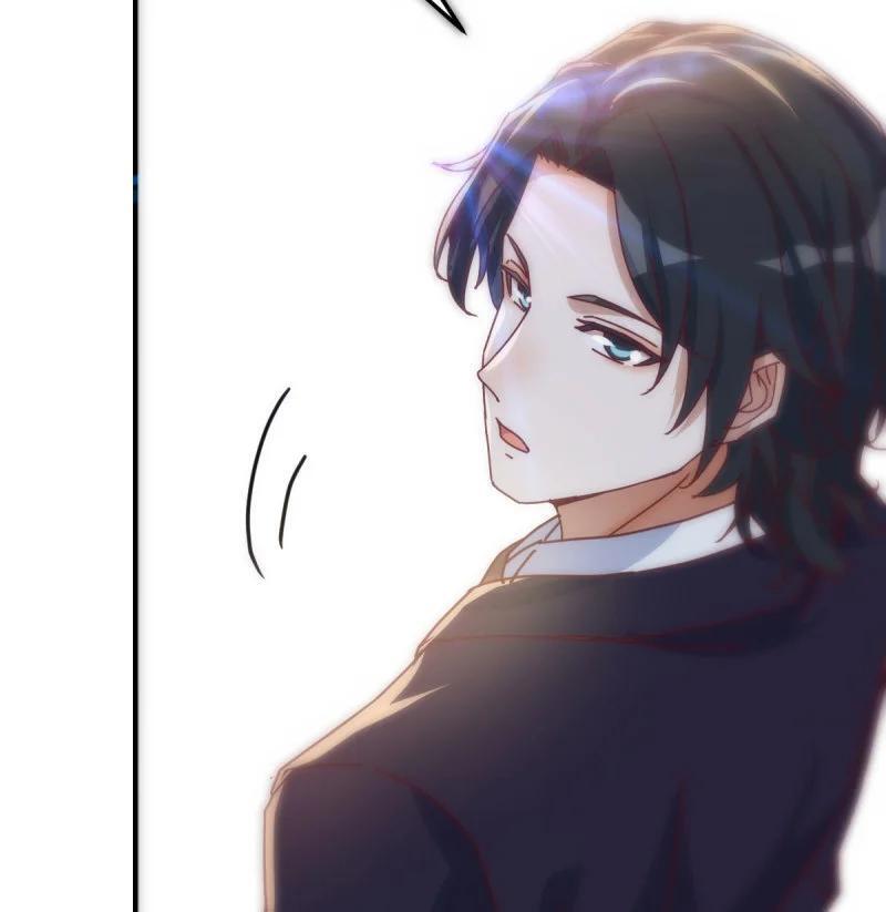 314 被曝光了19