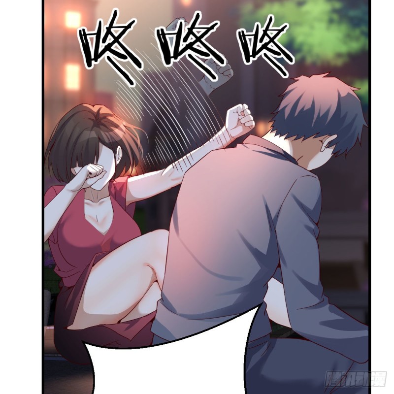 敞开心扉36
