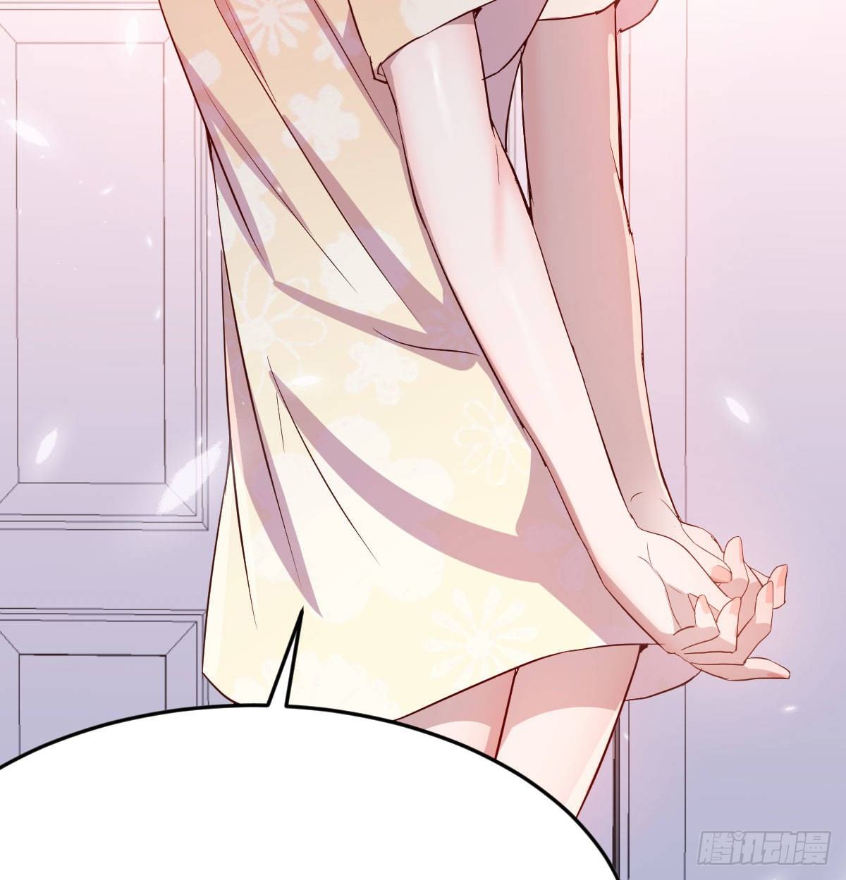 回家以后61