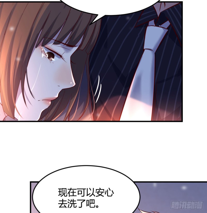 一起一起27