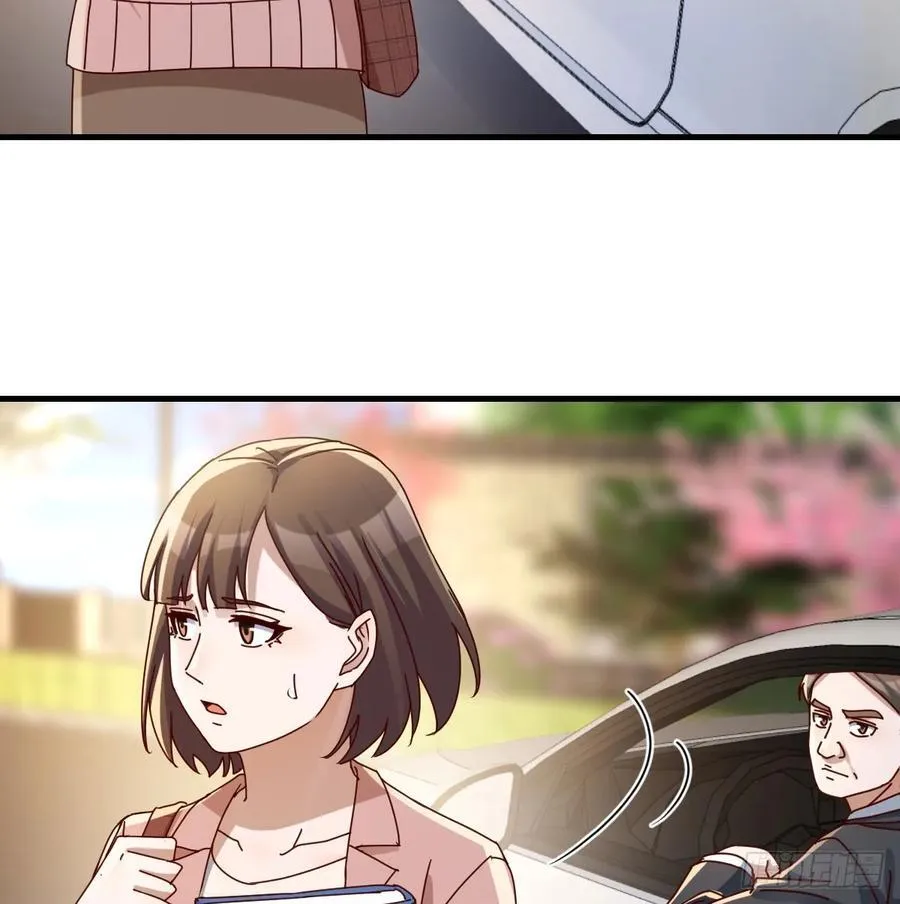 偶遇猥琐男28