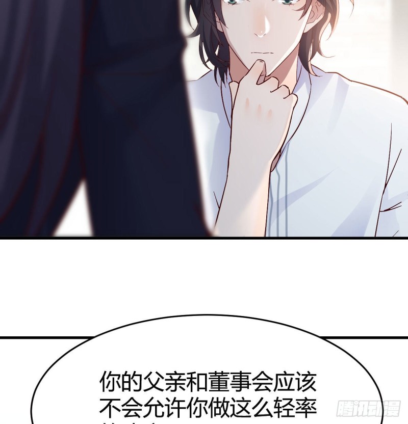 伙伴的决心28