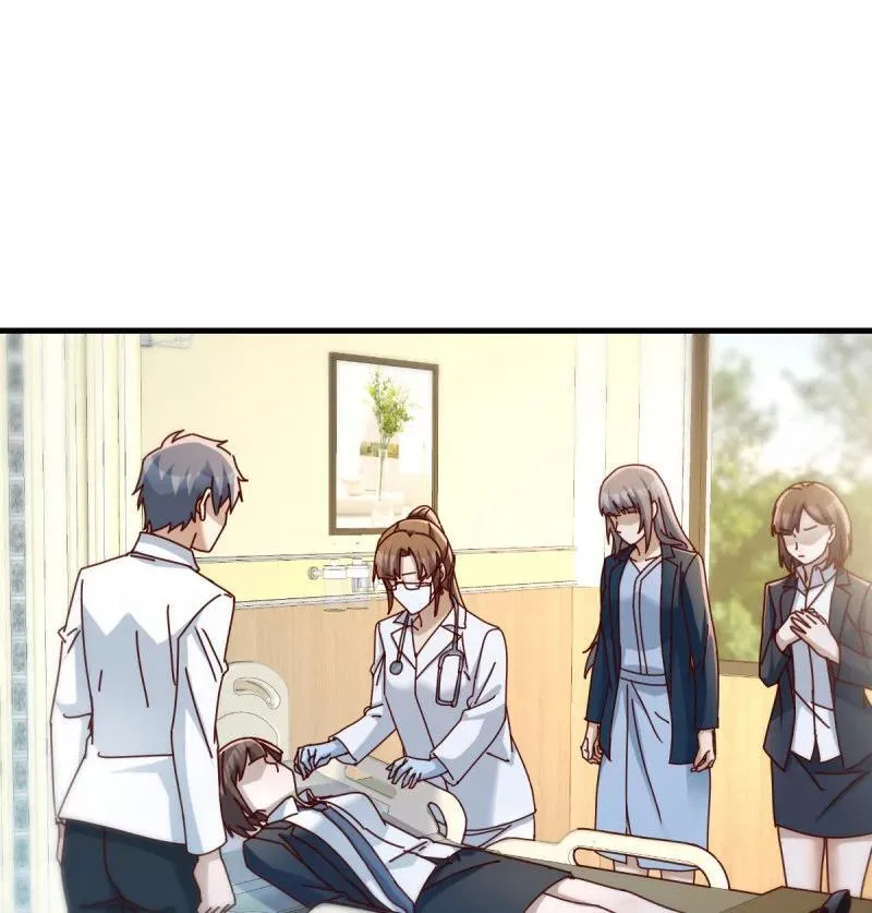精神科？！38