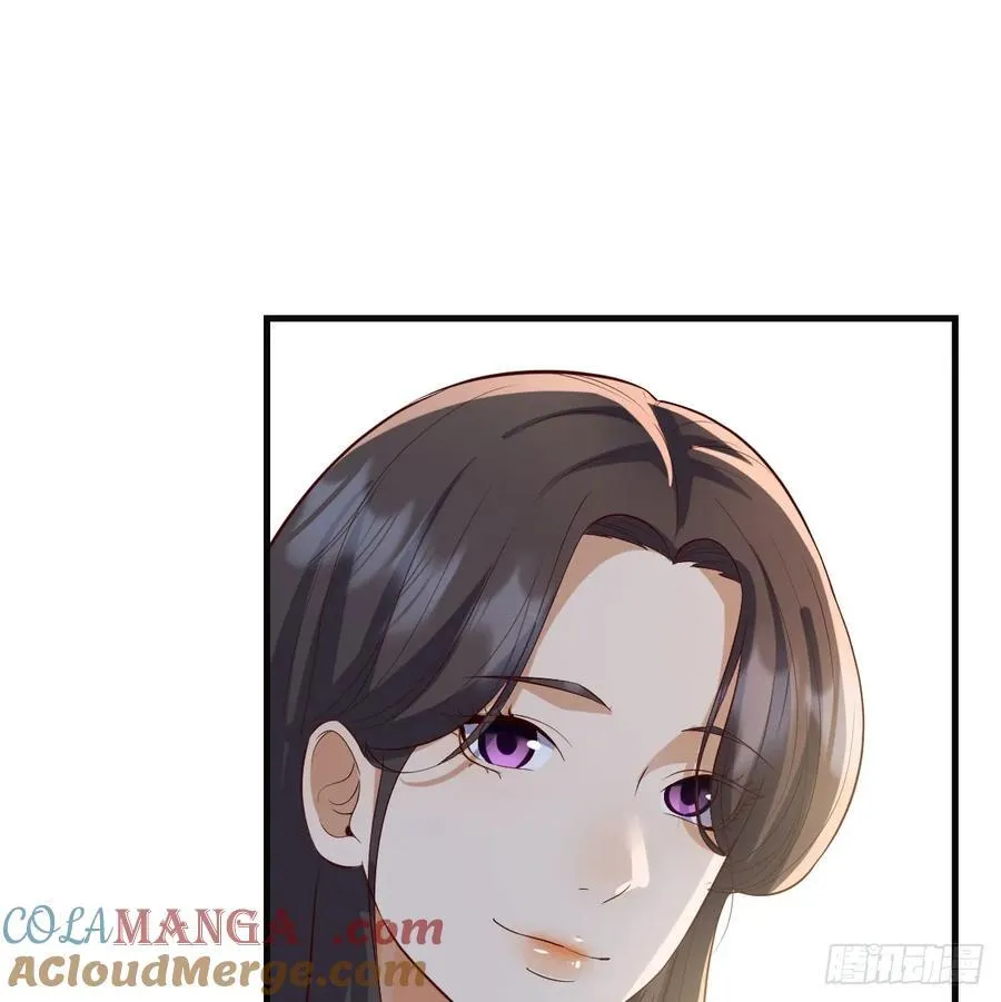 解铃还须系铃人33
