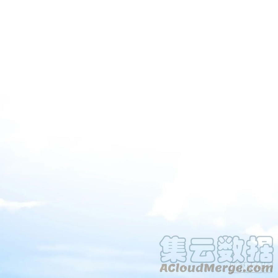 太火的代价33