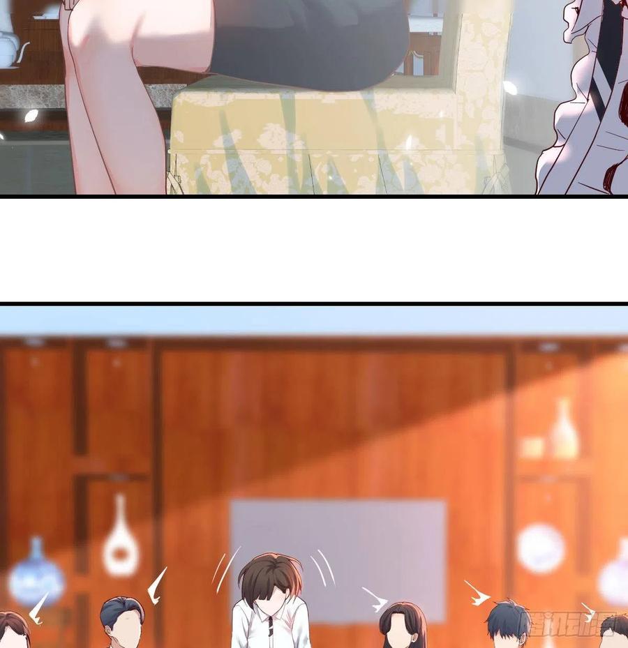 不能承受之轻10
