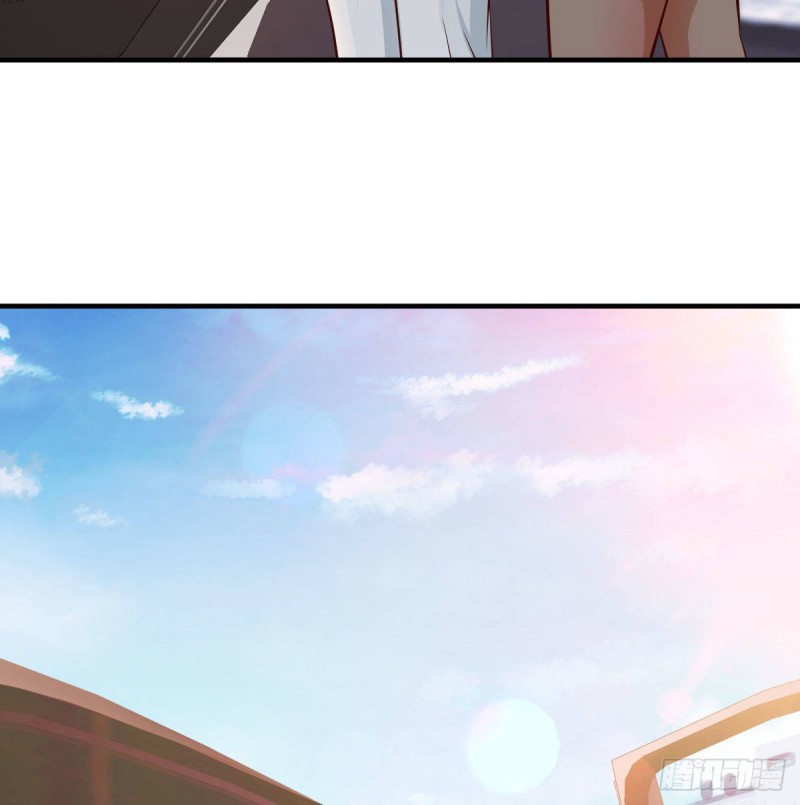 Boss，衣服我自己换60