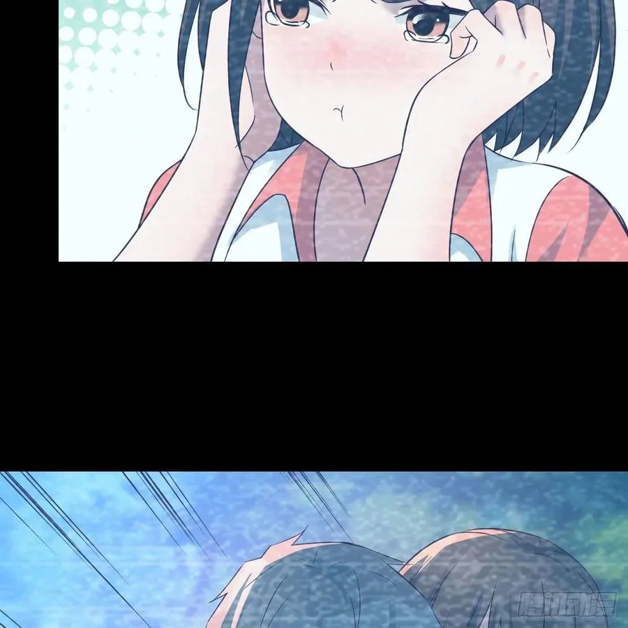 心跳回忆 252
