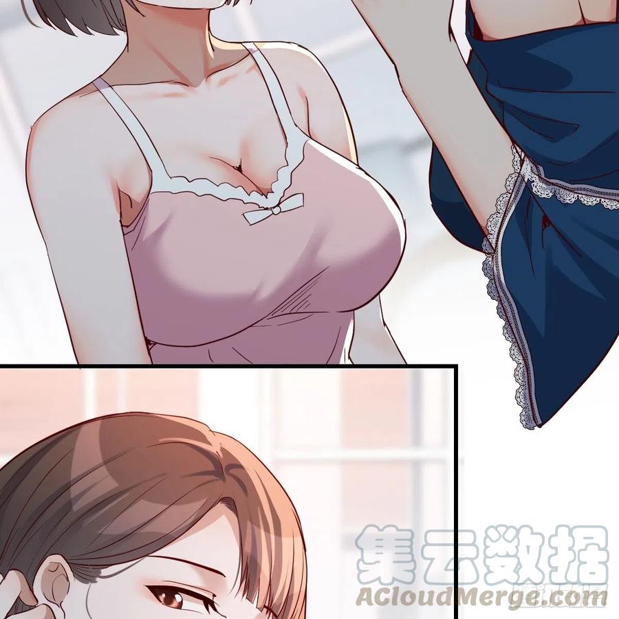 连更第十一天!3