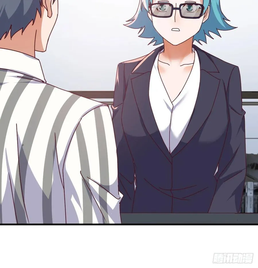 偶遇老同学61