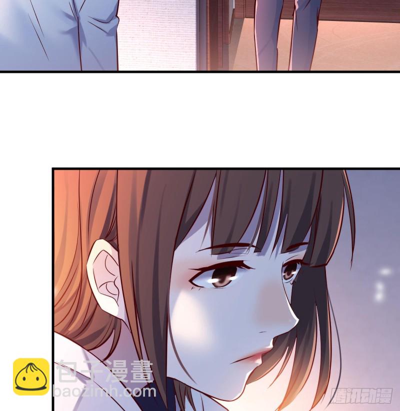 一起一起30