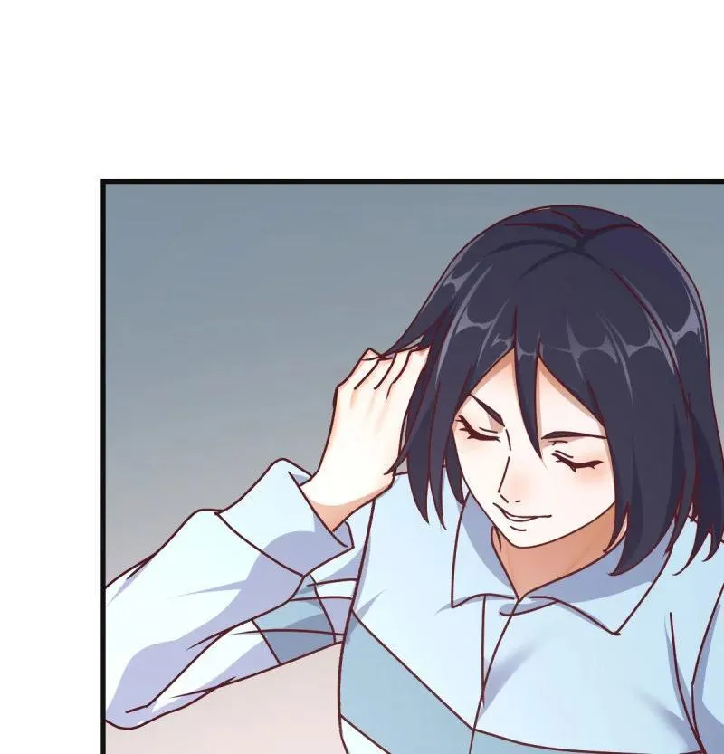 叫家长了38