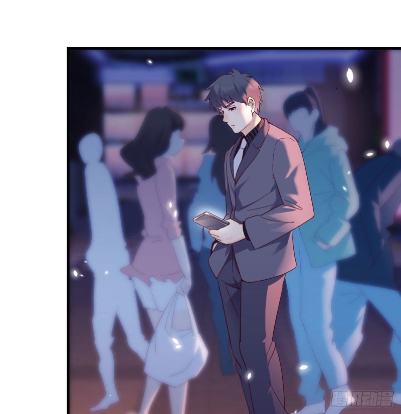 换人大作战2