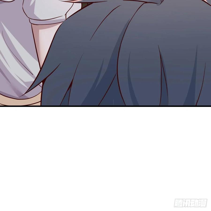 一起洗吧28