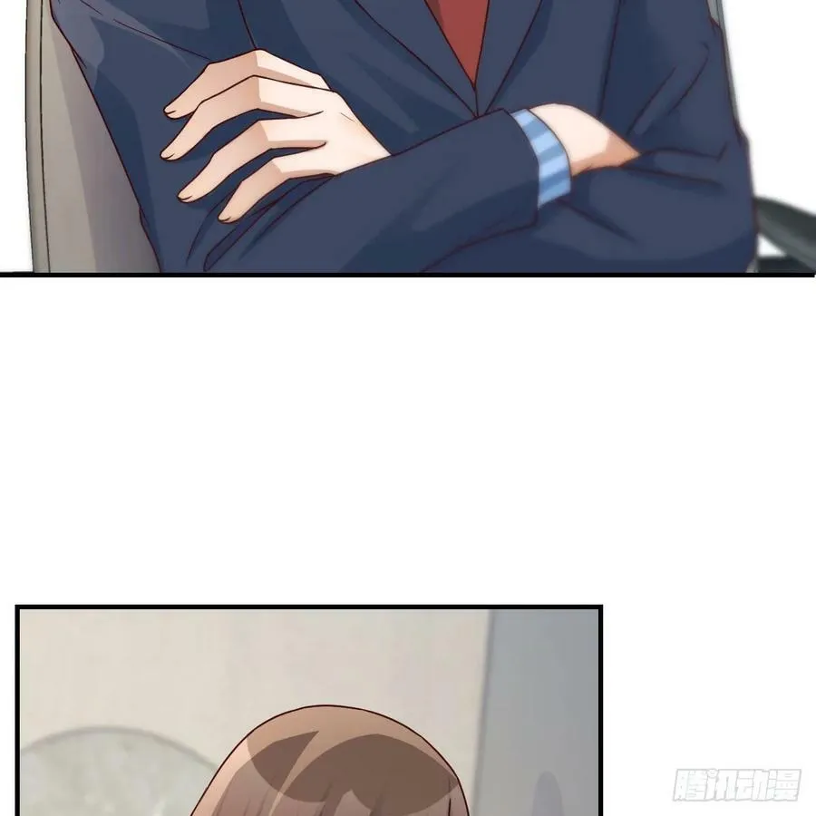 心急如焚 214