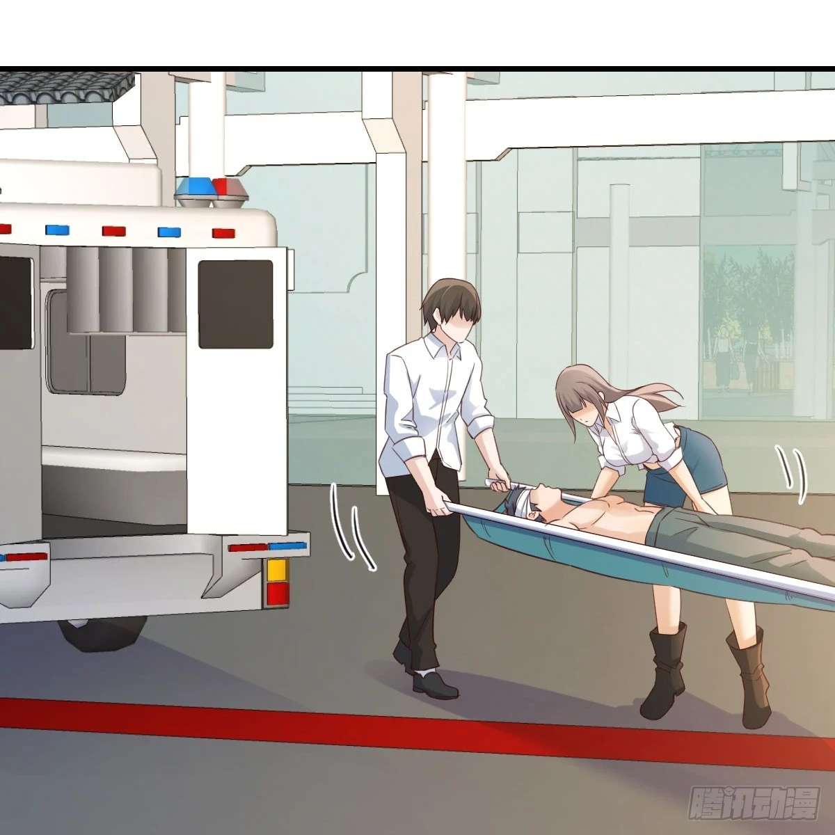 就看这遭了29