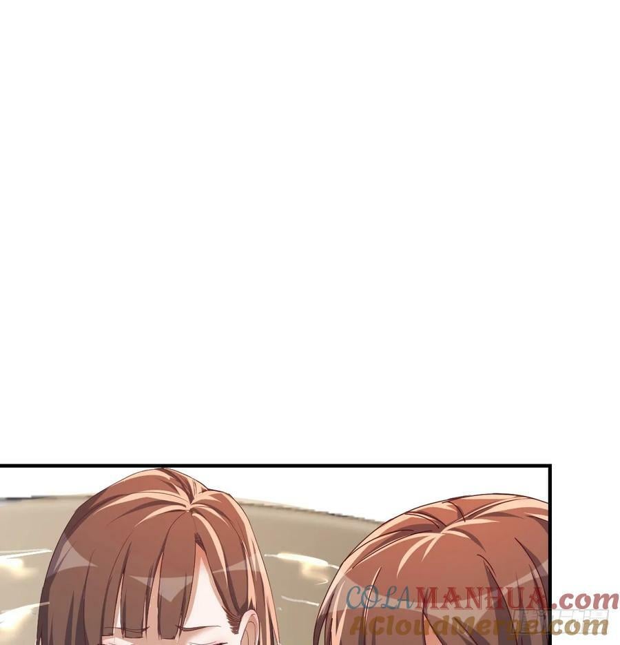 董事长有话说9