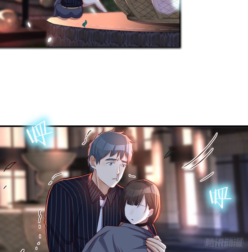 妹妹的坚持2