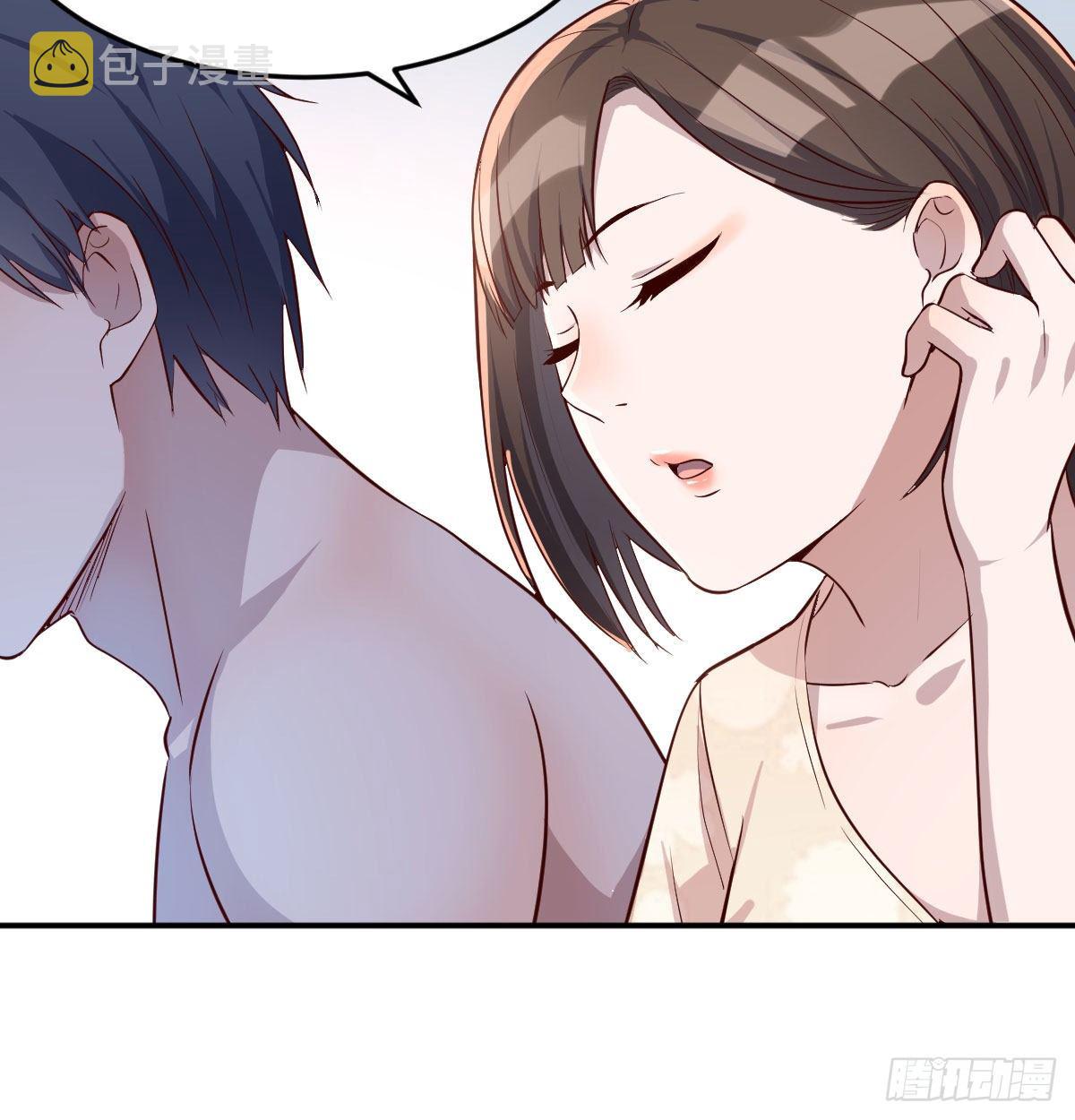 有一个故事3