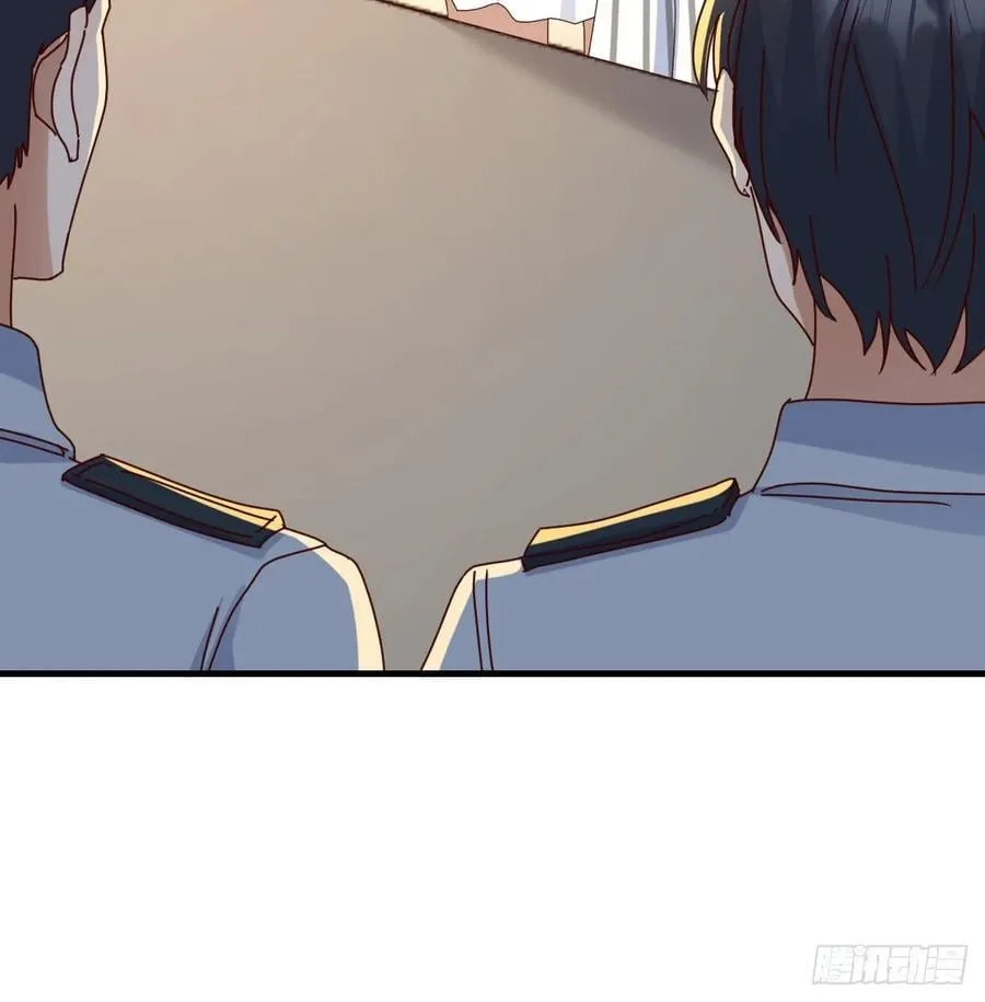 不再害怕44