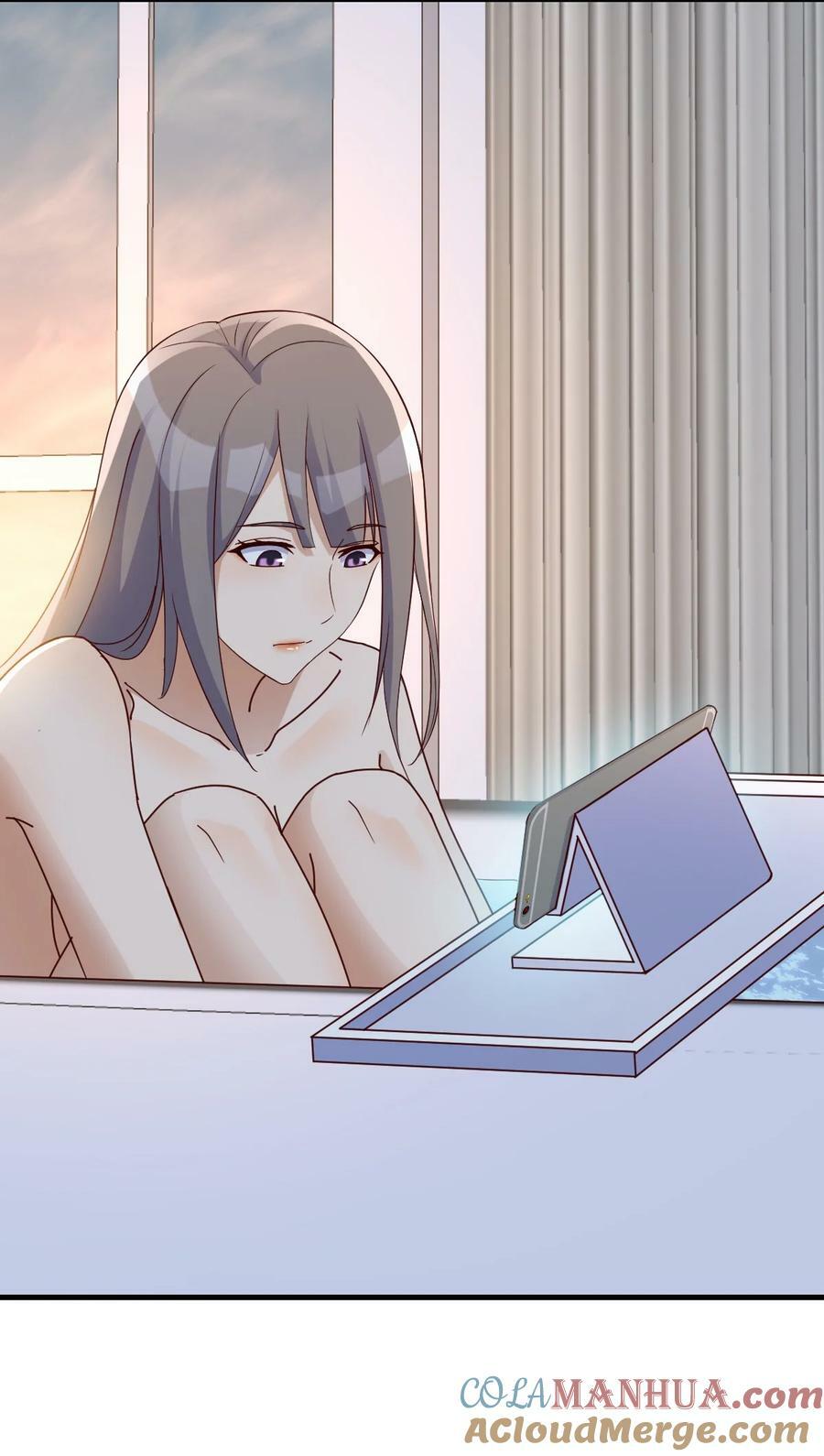 289 妈想和你聊聊22