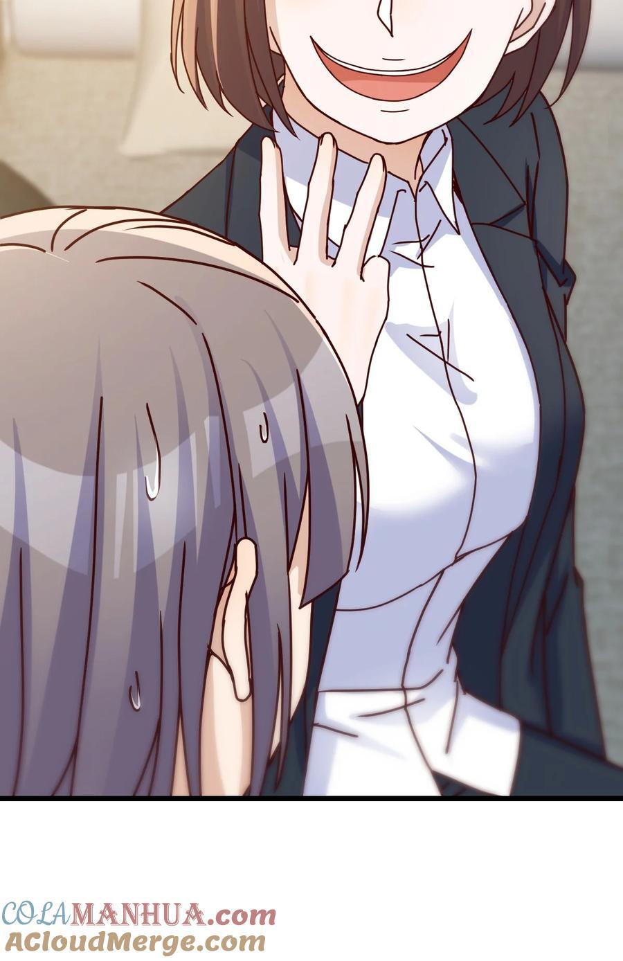 298 不是在开玩笑4