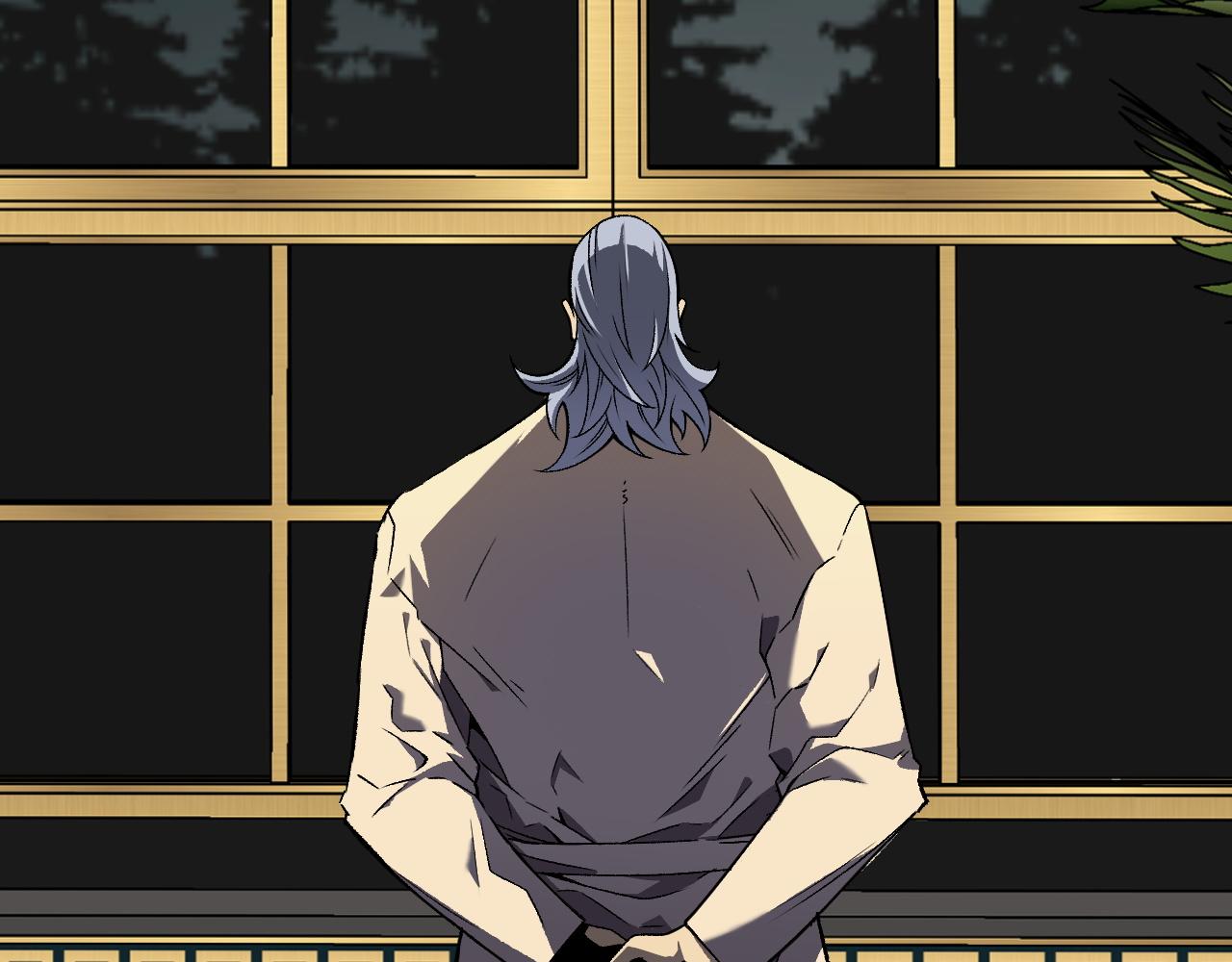 第39话莫家的毒计78