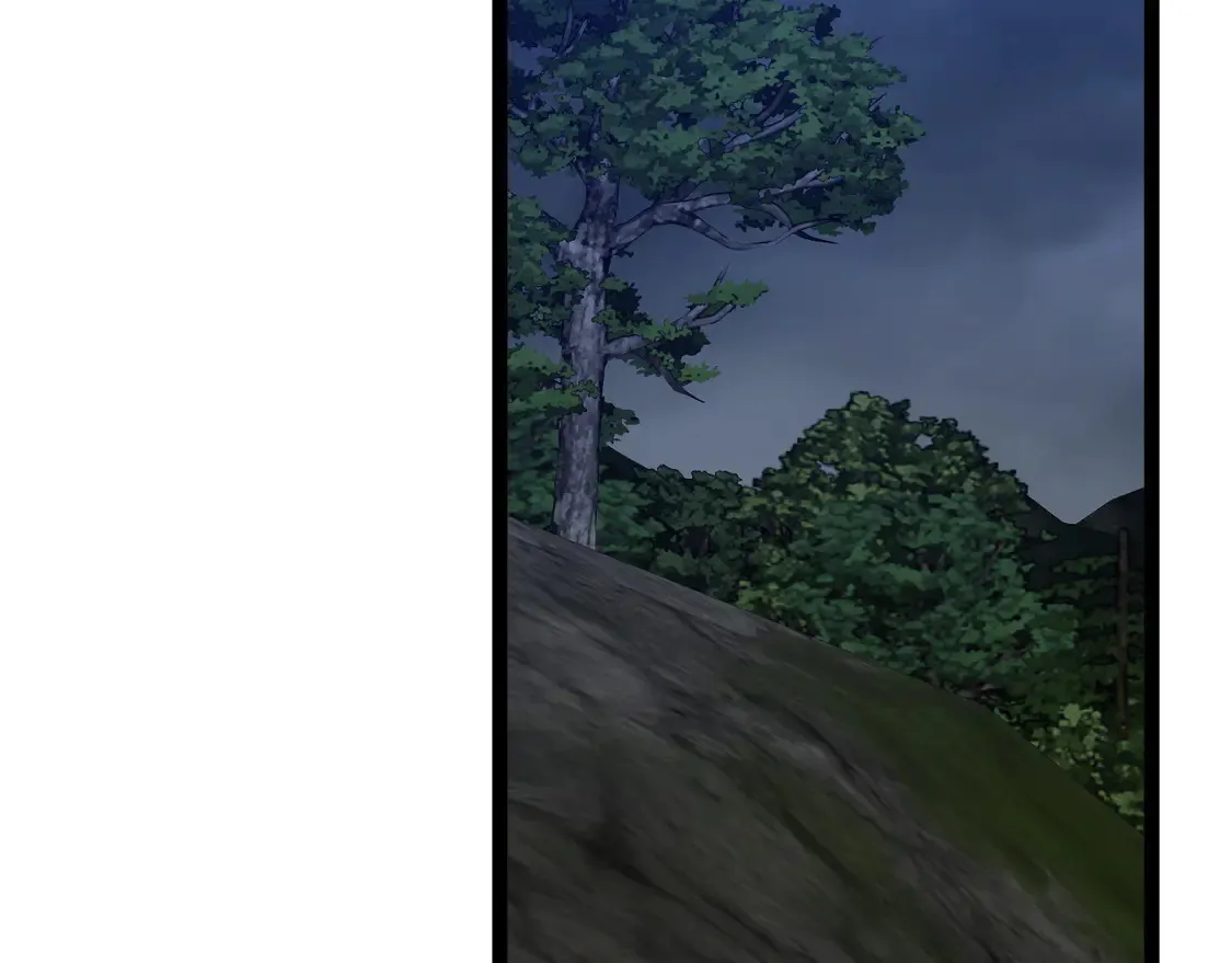 第76话  元气石矿脉！75