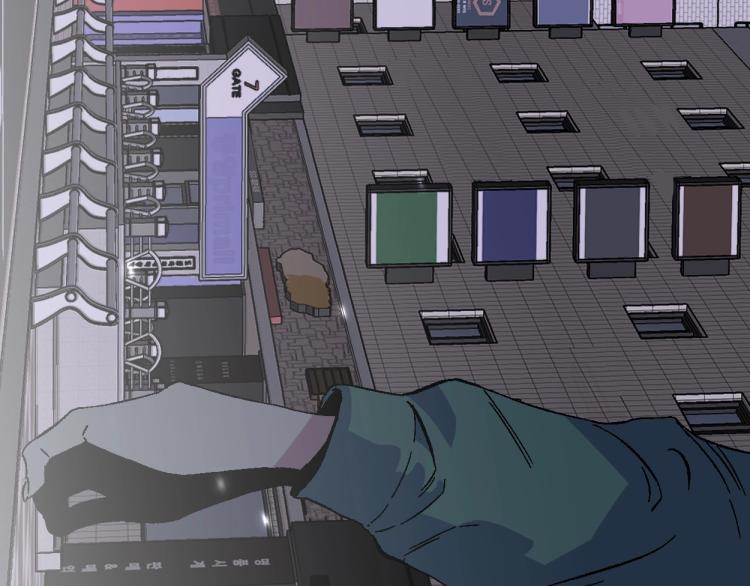 第1话 我觉醒了复制天赋？161