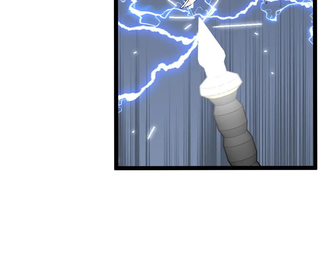 第76话  元气石矿脉！145
