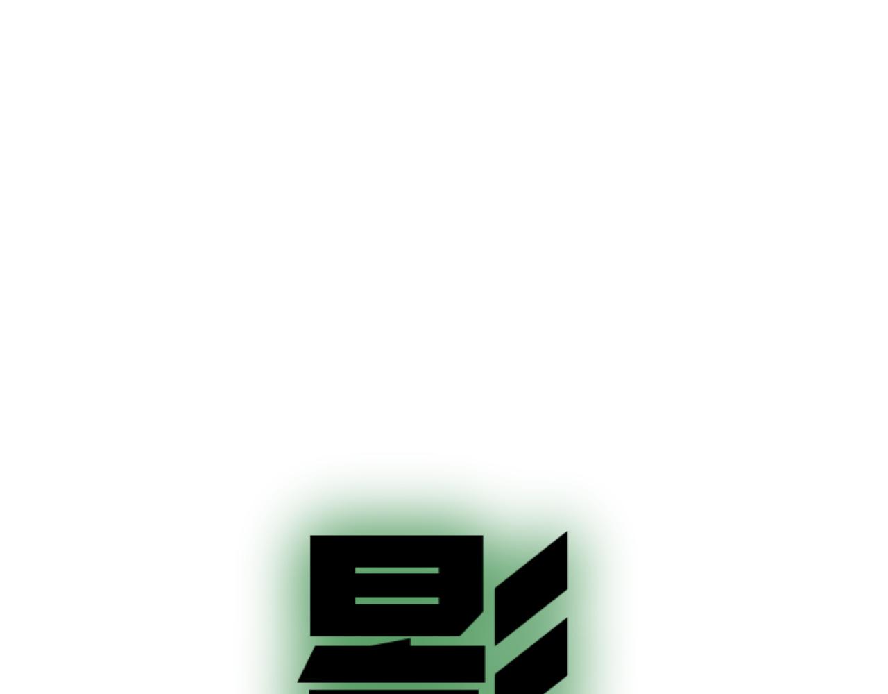 第33话 灭队危机161