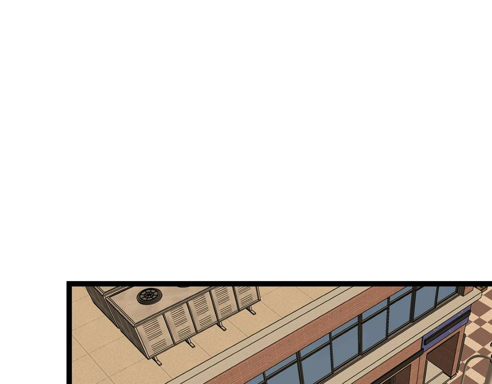 第47话	约战！生死战！！65