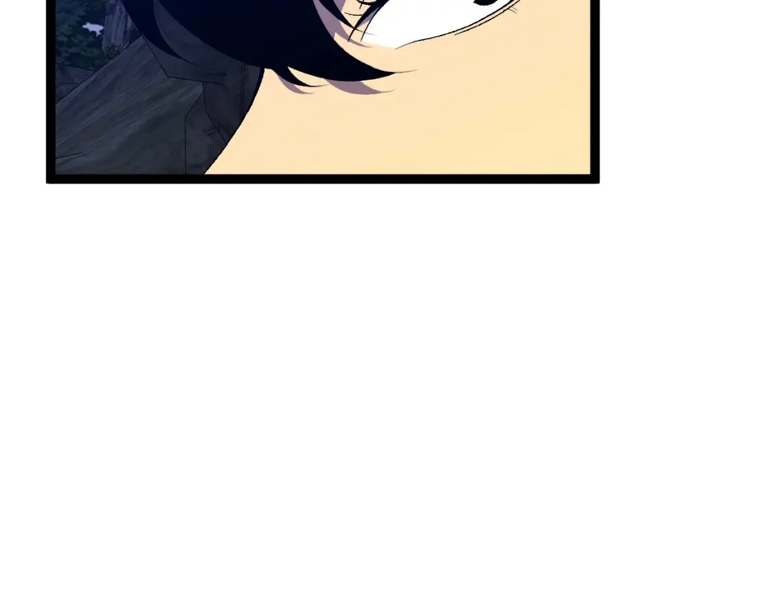 第70话 空间天赋的能力!58