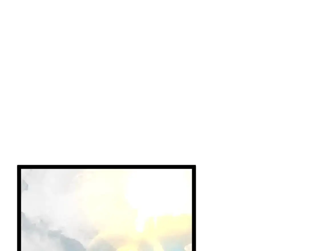 第63话  王级强者！！5