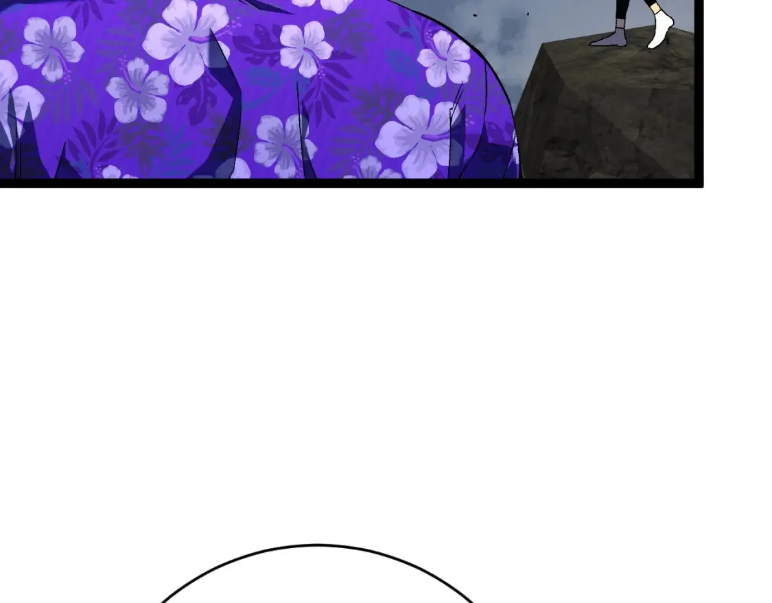 第69话  复制天赋升级！！10