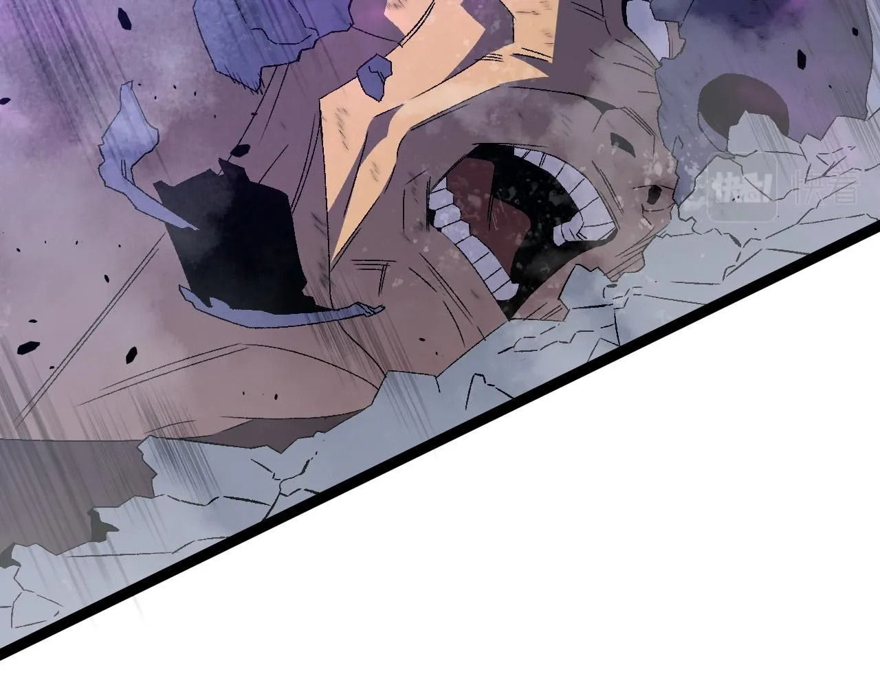 第55话 迅雷的刀锋93