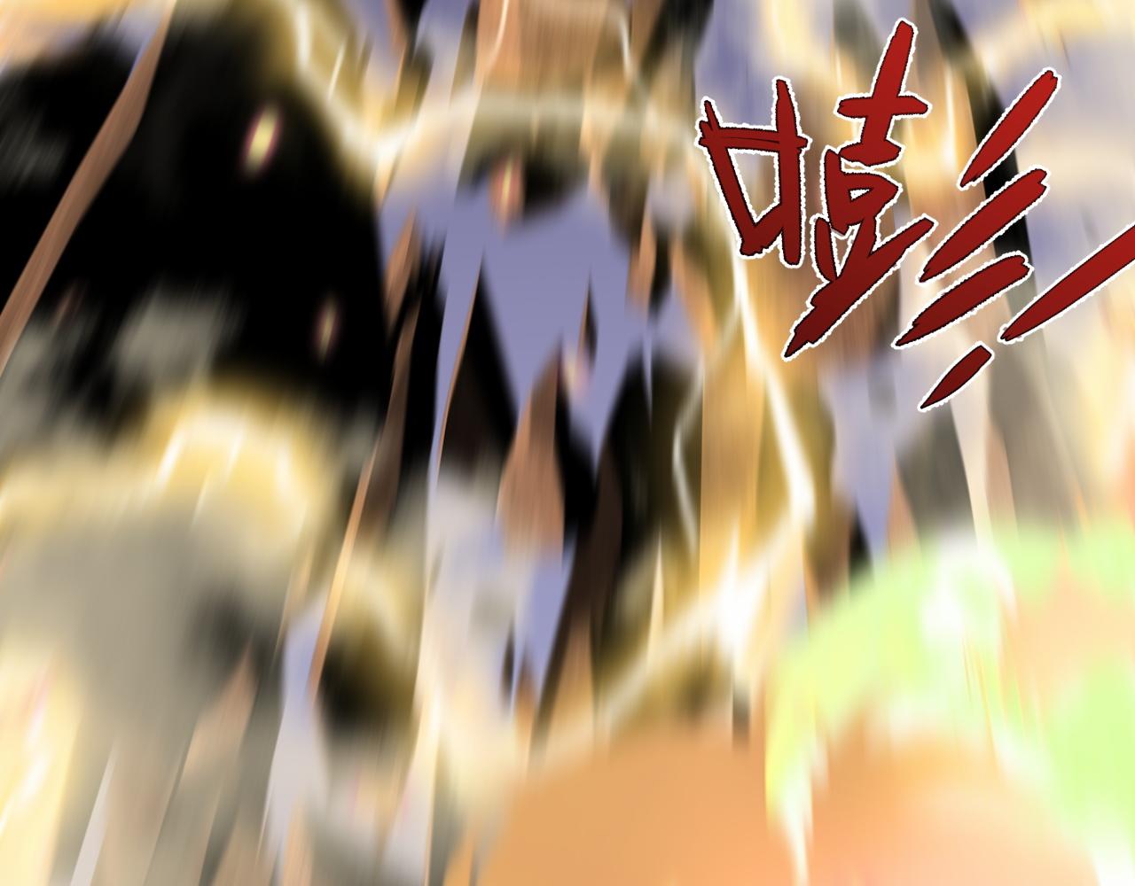 第36话高等力量天赋！69