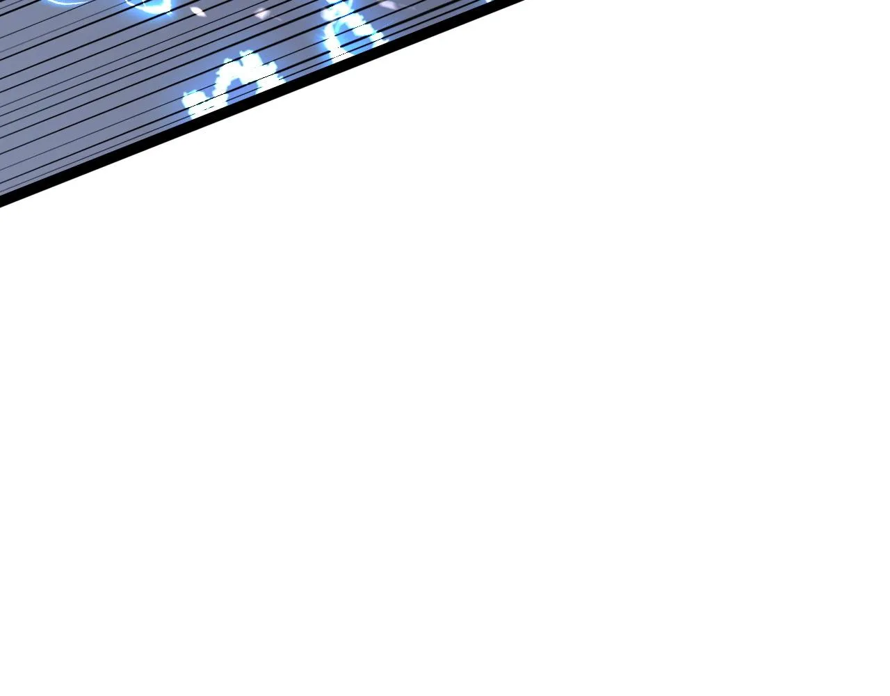 第53话  一个人的战场！51