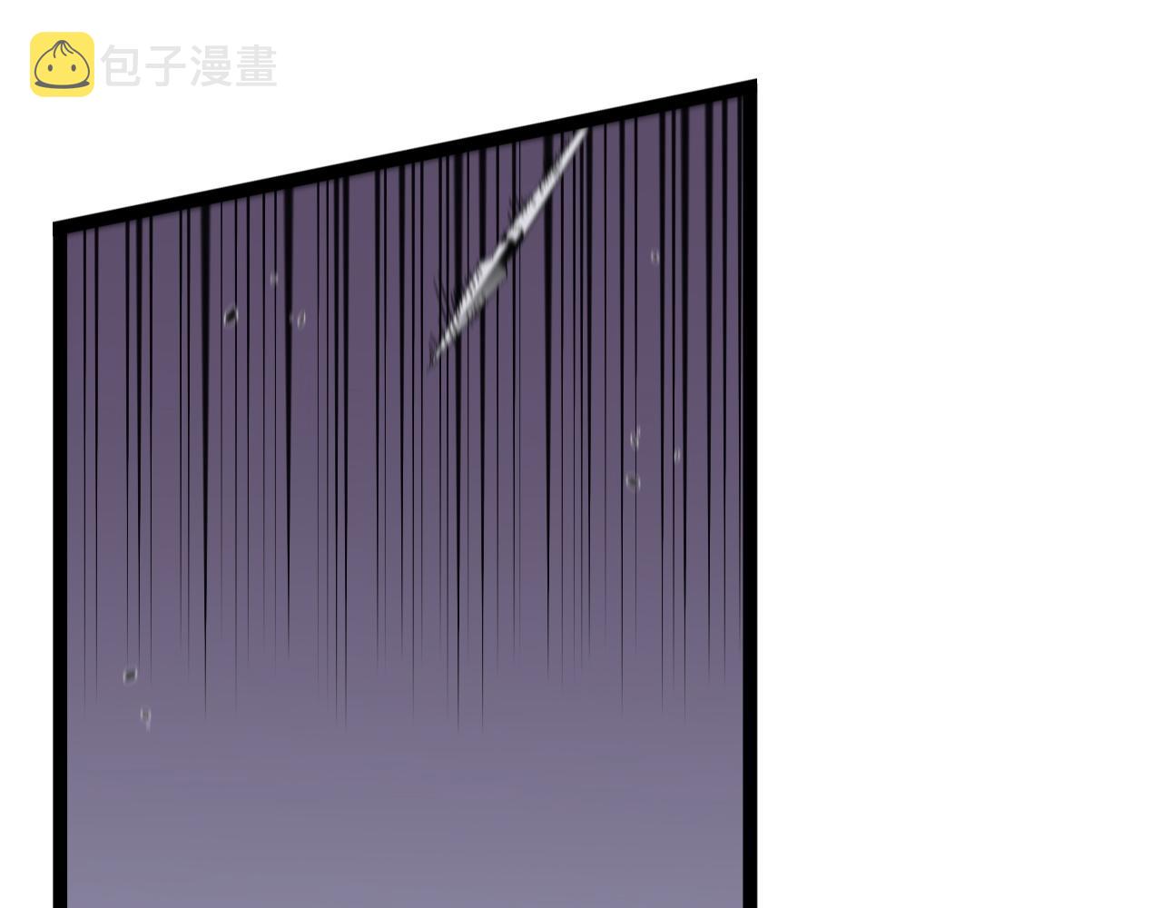第42话 莫家灭族168