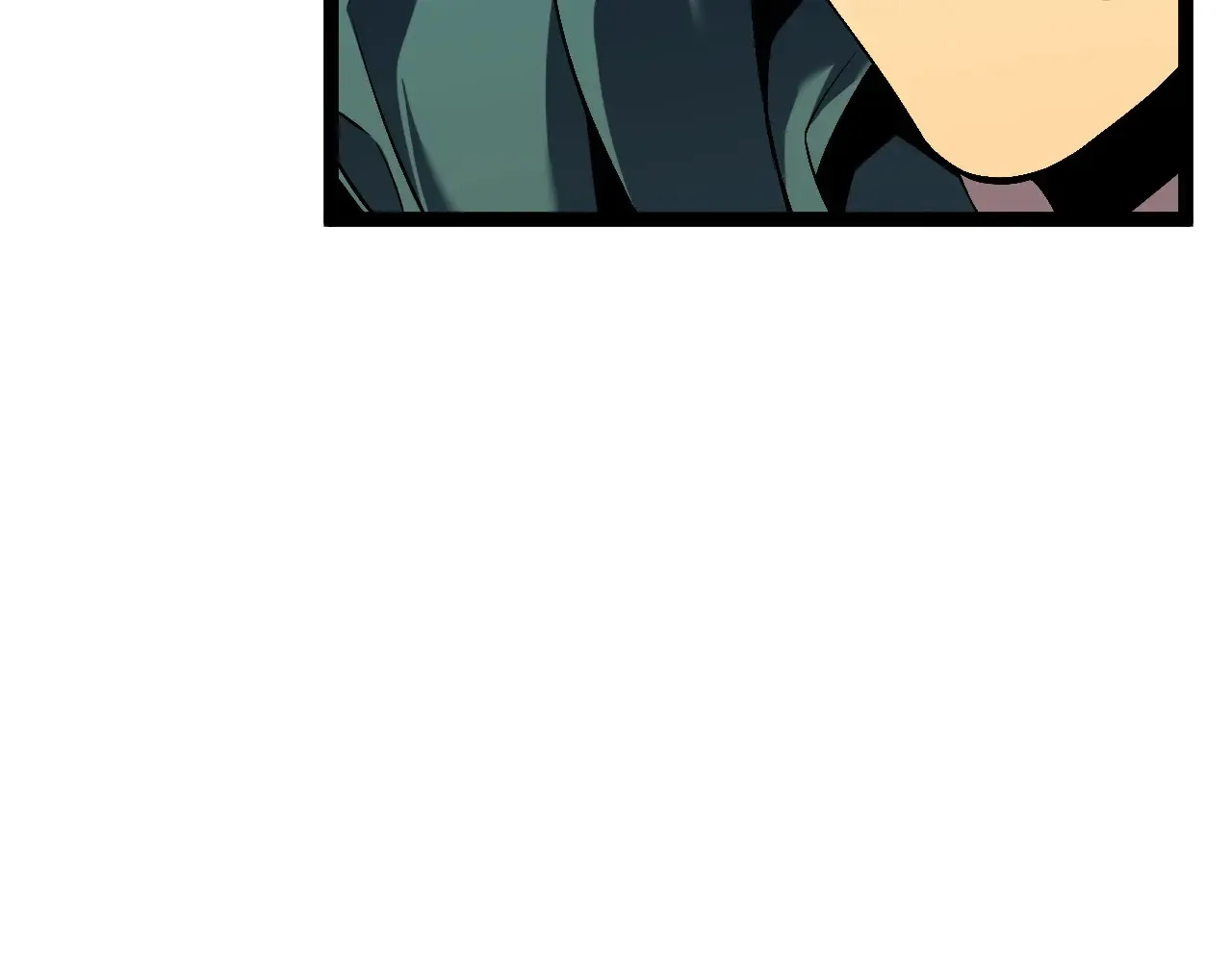 第77话 土VS风！！123