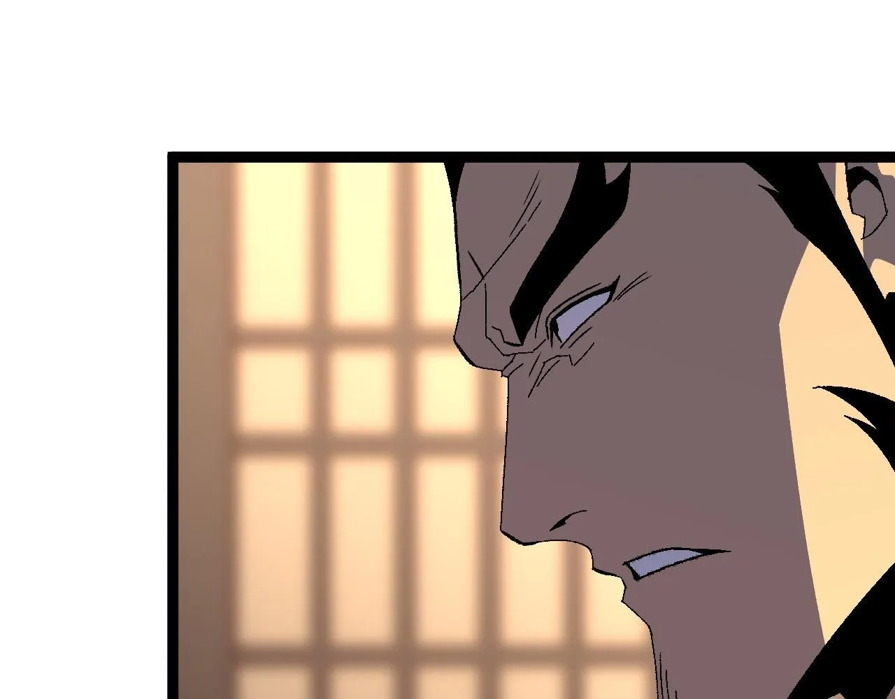 第59话 升级“大武者”！160