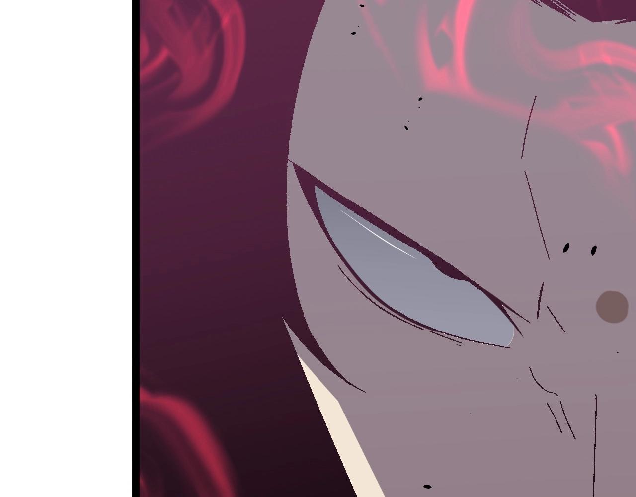 第13话 地心液62