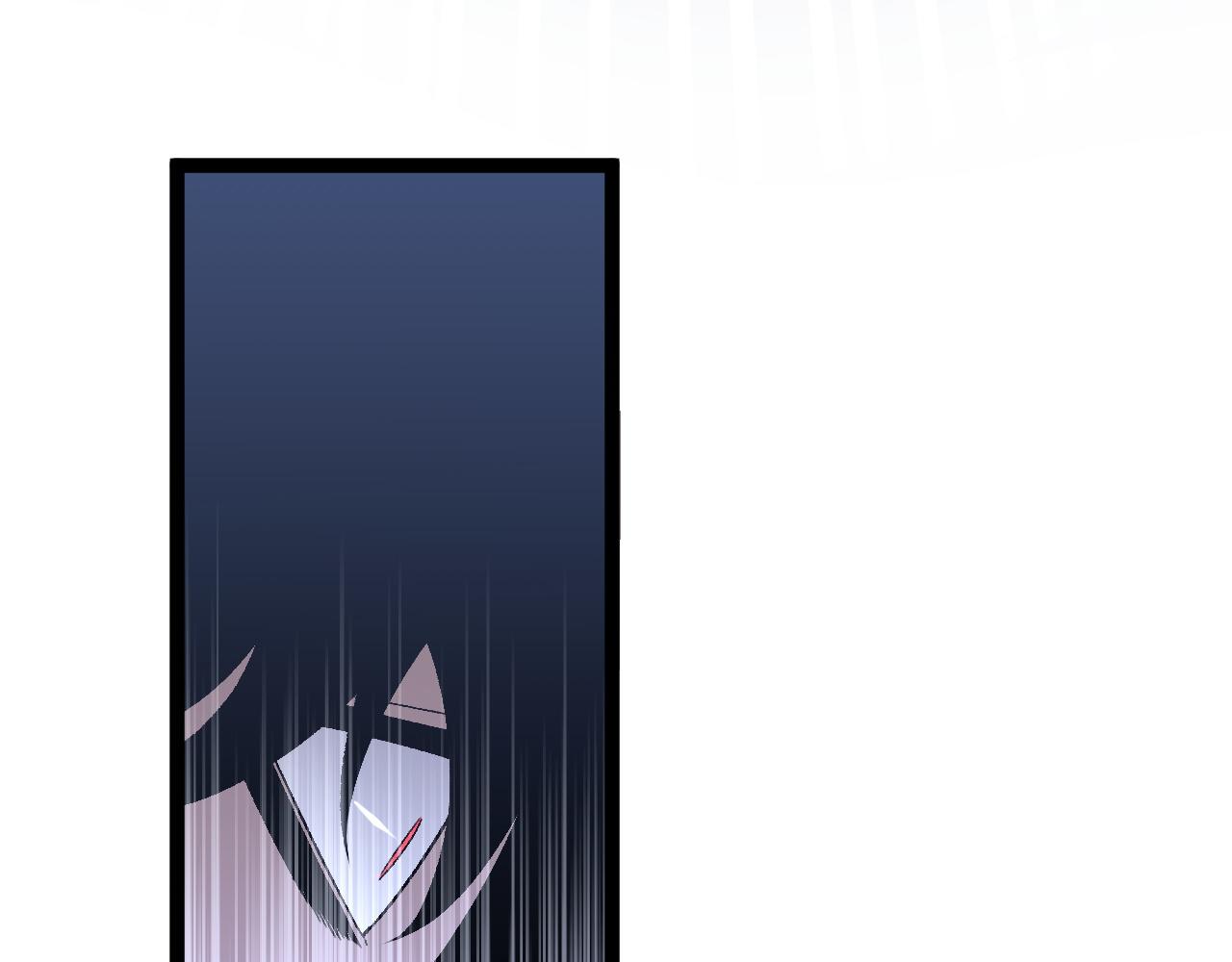 第30话 凶兽清理计划!43